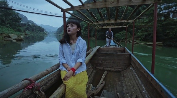 《路边野餐》：名利•吹嘘•才华•诗意•创新