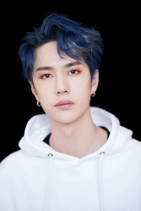 《陈情令》首剧照首曝光，肖战和王一博谁更胜一筹