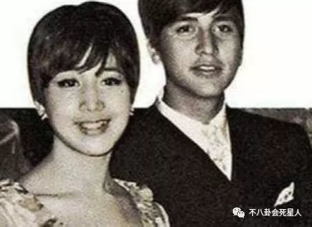 赌王外孙女何家晴颜值高气场足？其实长子两个女儿才是绝色