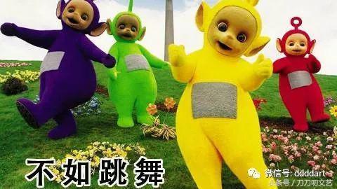 都说陈慧琳是二十年才出一个的完美偶像，她只是用勤奋来对抗人性