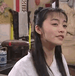 《武林外传》十年 曾误以为它是个烂俗的武侠剧