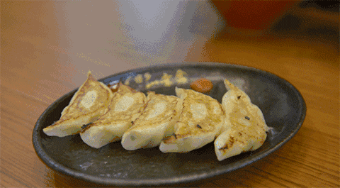 【小马逛吃】亚洲小吃城才是食物丰富之所在