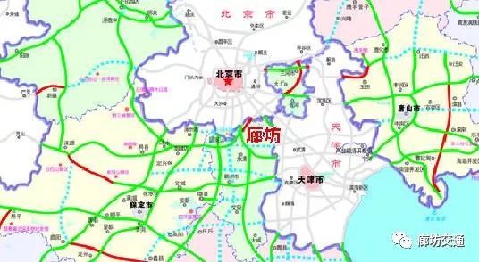 东仙坡人口_涿州东仙坡鸿盛望小区(2)