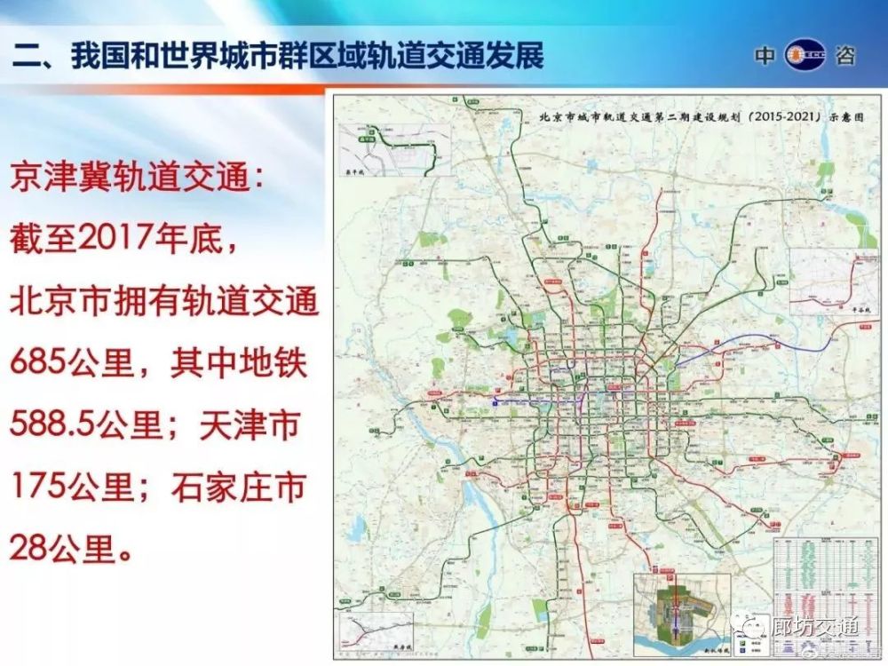 东仙坡人口_涿州东仙坡鸿盛望小区(2)