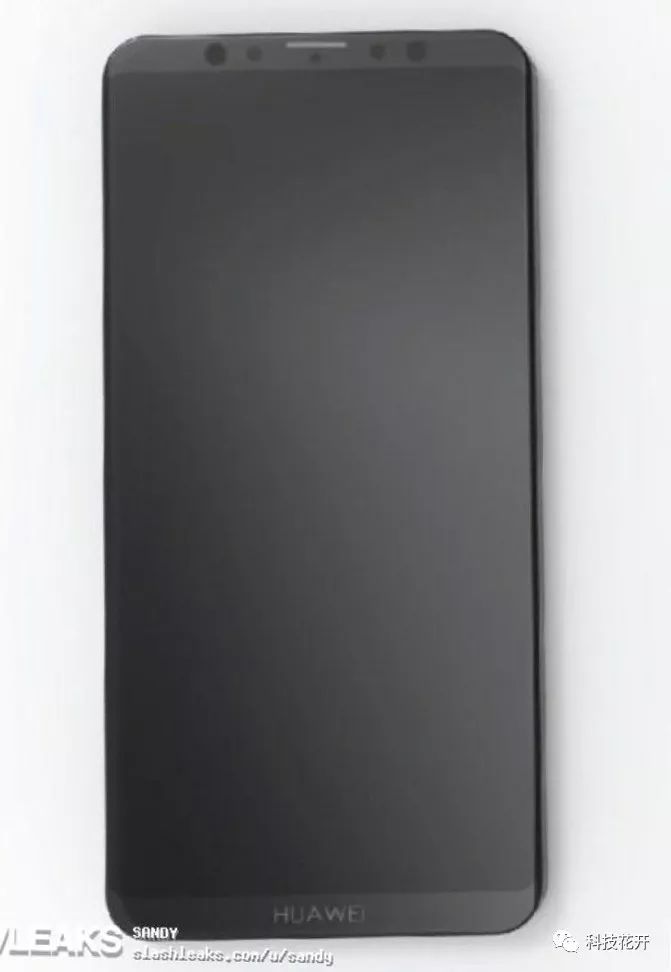 狂暴,麒麟980跑分超35万,最强手机处理器出现