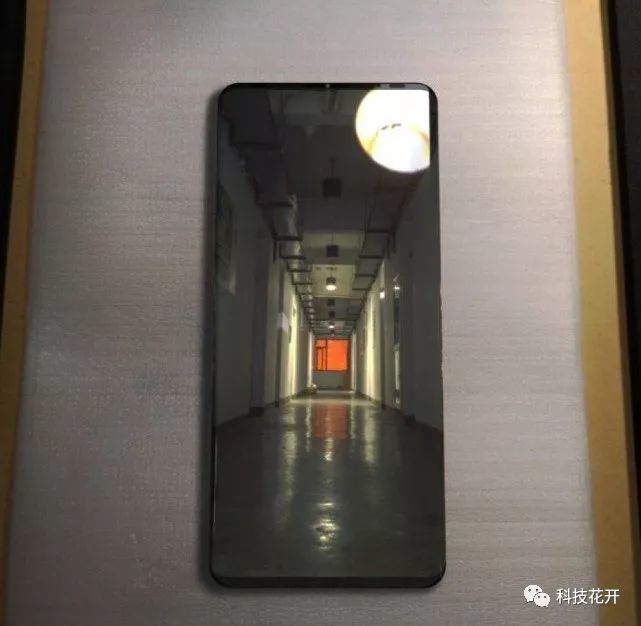 狂暴,麒麟980跑分超35万,最强手机处理器出现