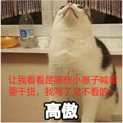 曾经整成张柏芝爆红的女明星，如今拆掉鼻子假体竟然变成阿娇？