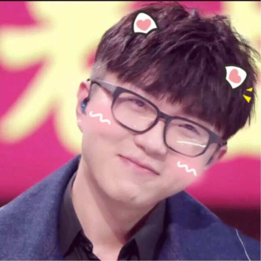 这一季的《明日之子》选手们都太拽了吧!