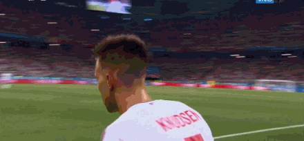 gif-这