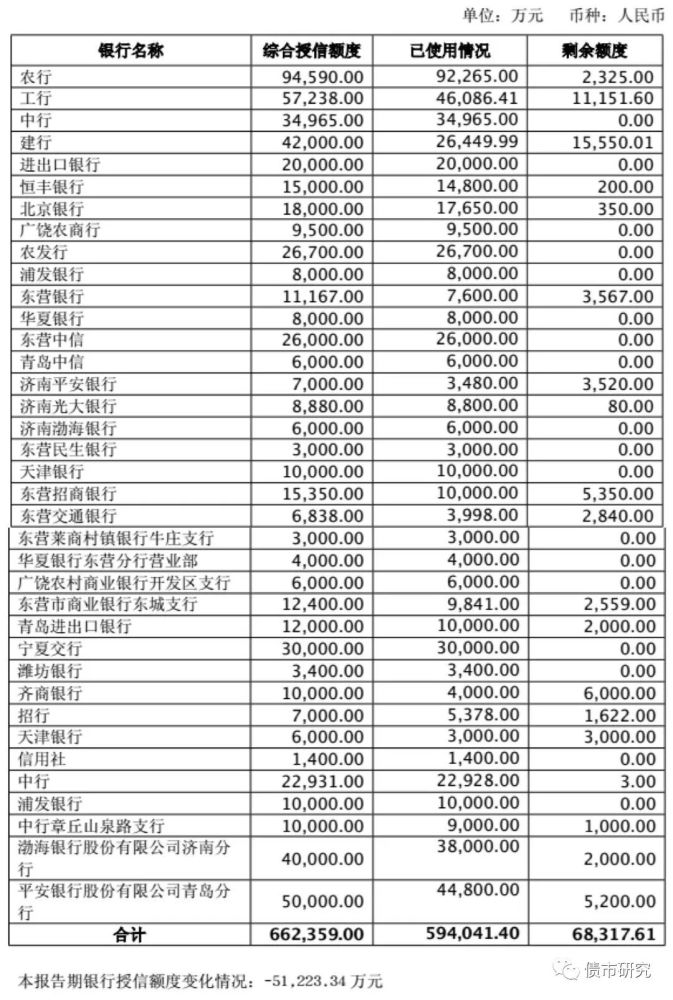 宁夏公司排名_宁夏天源石化公司图片(3)