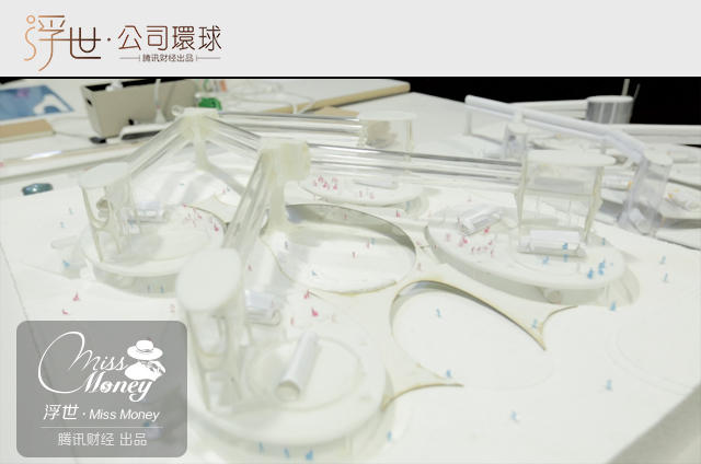 马斯克的超级高铁真能成飞机终结者吗?_学生