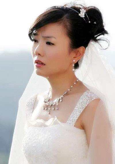 熬夜也要追的四部长剧,《意难忘》美女如云,最爱《第八号当铺》