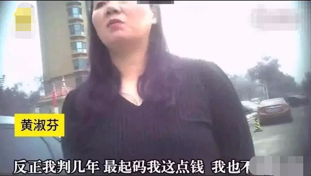 因欠债而坐牢,出狱后还需要还钱吗?老赖这样