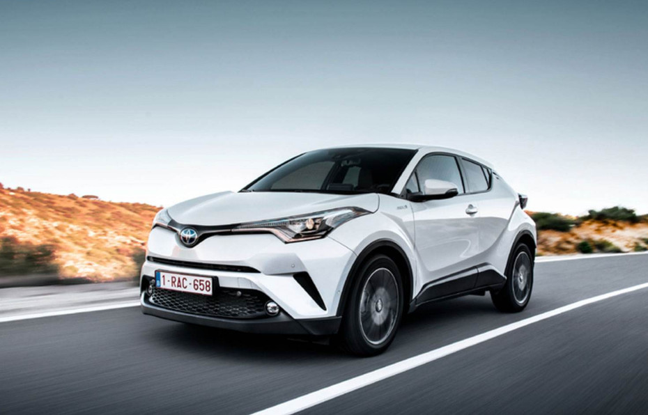 日产排名_日产gtr(3)