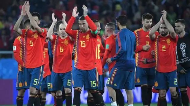 世界杯身价大洗牌：2026美加墨前夕，2亿欧身价与6亿欧遗憾并存