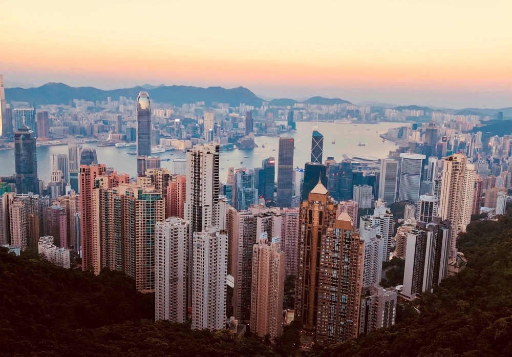 纽约州2020年gdp_纽约州地图(3)