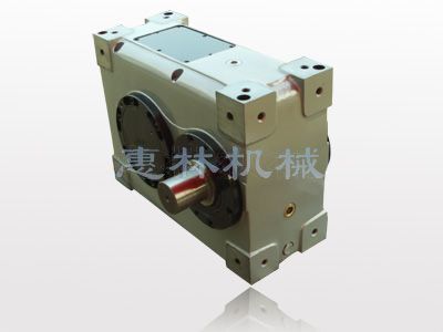 诸城惠林机械为您分析凸轮分割器行业前景_频