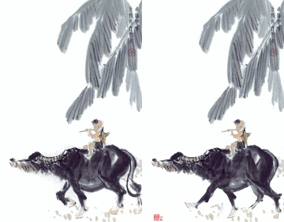 音乐家在校编曲参赛 成中国第一首奏响世界钢