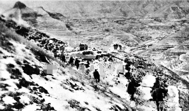 抗日战争,日军在东三省是怎么度过寒冷的冬天
