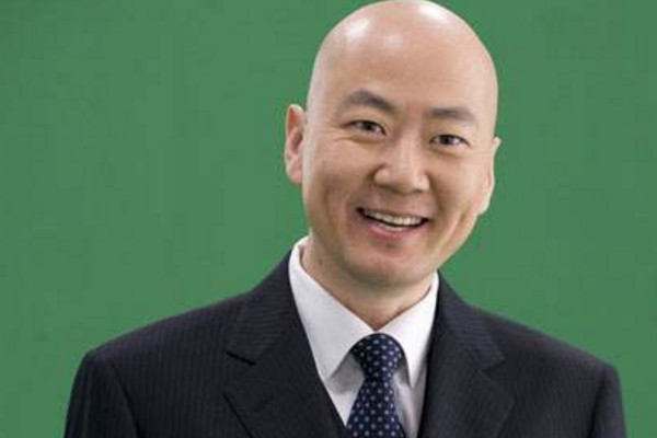 赵本山的现状,牛莉的现状,郭冬临的现状,潘长江