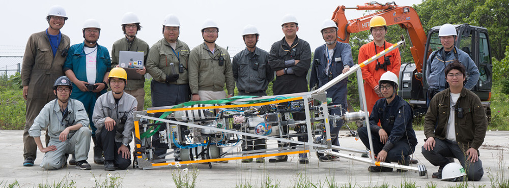 小公司不到二十人,自研酒精火箭想送卫星上太