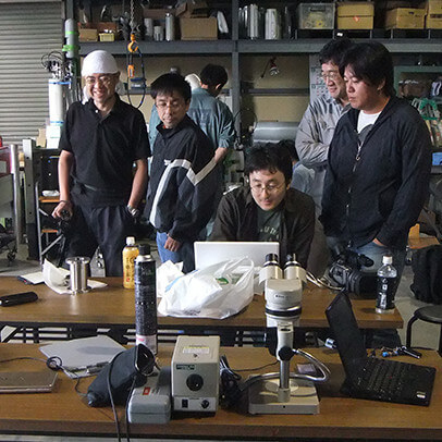 小公司不到二十人,自研酒精火箭想送卫星上太