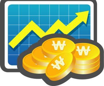 十大异动股点评:欣锐科技持续走高 汉嘉设计又