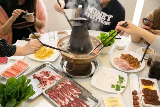 这个夏天必做100件事!全都做完送你一朵小红花