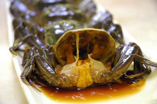 这个夏天必做100件事!全都做完送你一朵小红花