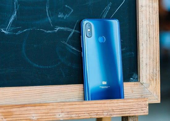 OPPO Find X等轮虐小米8,雷军笑对小米败像论