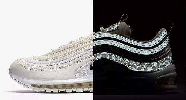 Nike Air Max 97 Colorways, Release Dates, Pricing Cheap