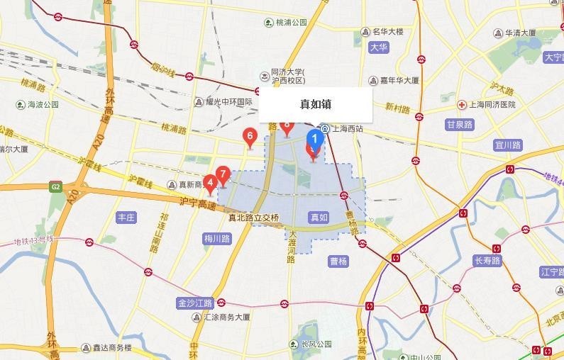 老浦东 人口密度_为什么 中俄边境两侧俄罗斯的人口密度反而超过中国(3)