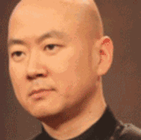 200_198gif 动态图 动图