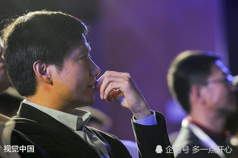 小米被诉侵权要求赔偿五千万,小米八外观怎么