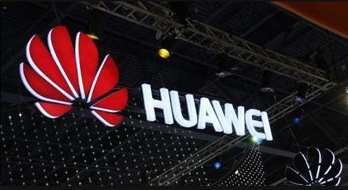 华为即将发布5G手机!不输高通!售价肯定低不了