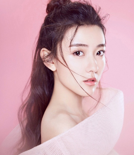 郭碧婷的学历,胡冰卿的学历,梁洁的学历,没有对