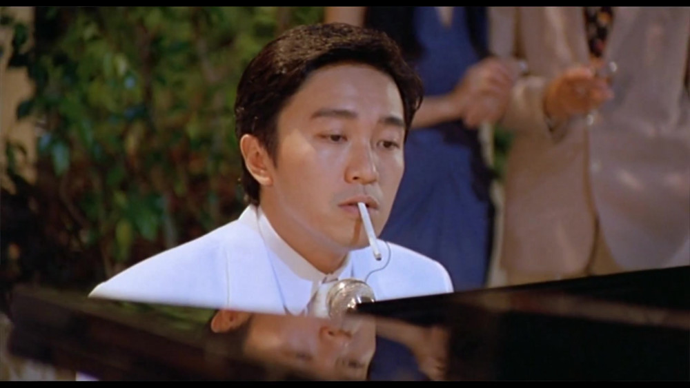 向华强妻子炮轰周星驰五大罪状,揭露他真面目!