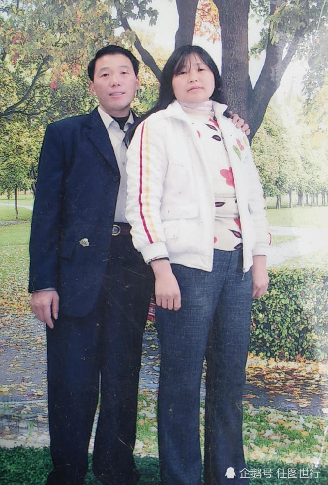 母亲患癌症嫌治疗费太高 劝儿子生二胎孙子是