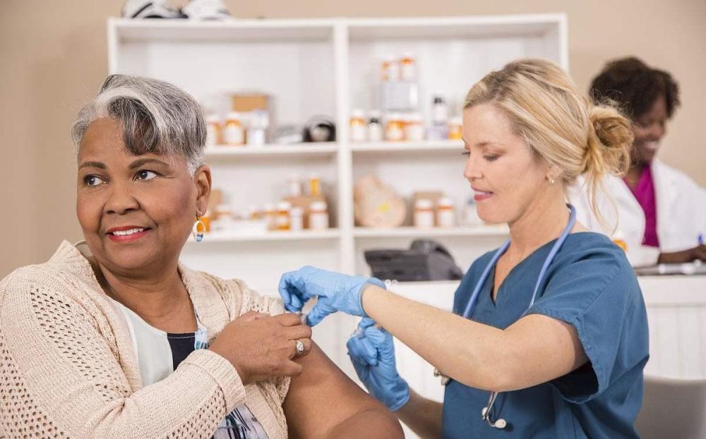 你知道美国普通人一个月工资多少吗?揭开真实