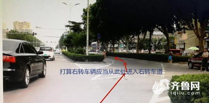 临清市有多少人口_临清市地图