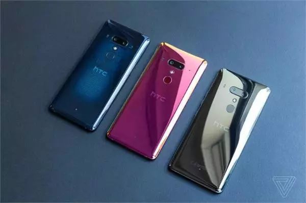 转型阵痛持续 htc宣布在台裁员1500人连年亏损 台湾股王 不复辉煌 看点快报