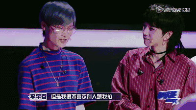 「明日之子」:让娱乐圈没有明日,只有末日!