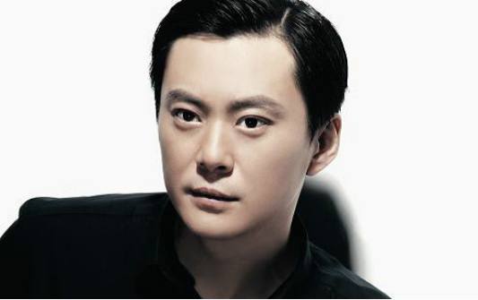 16岁上中戏，宋丹丹同事，他是被低估的实力派演员，如今变这样