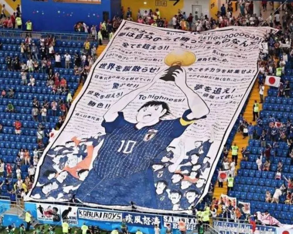 日本足球人口_日本足球宝贝