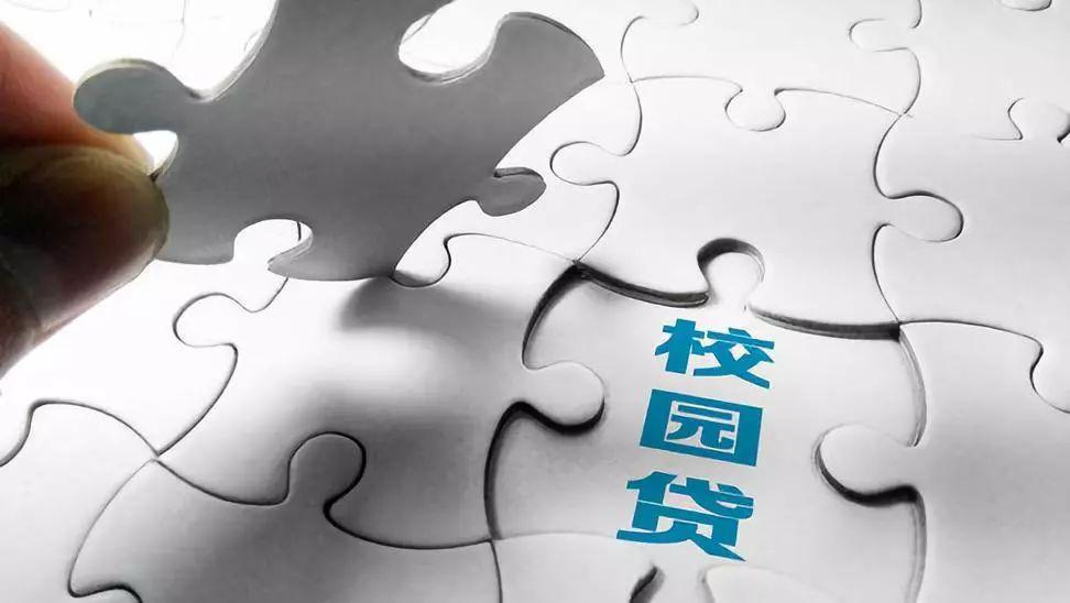 合肥兼职招聘信息_最新安徽合肥市招聘信息(4)