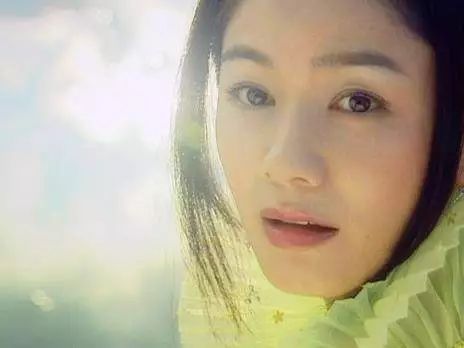 《扶摇》就是一部回忆杀!碧游、五公主、梅妃