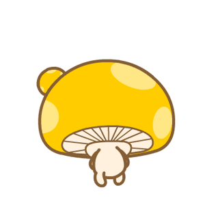 太板扎啦!云南省内首朵