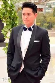 《深宫计》风云万变 太上皇嫡幼子身份即将揭