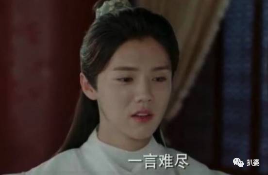 王大治妻女曝光,可他和董洁断了吗?