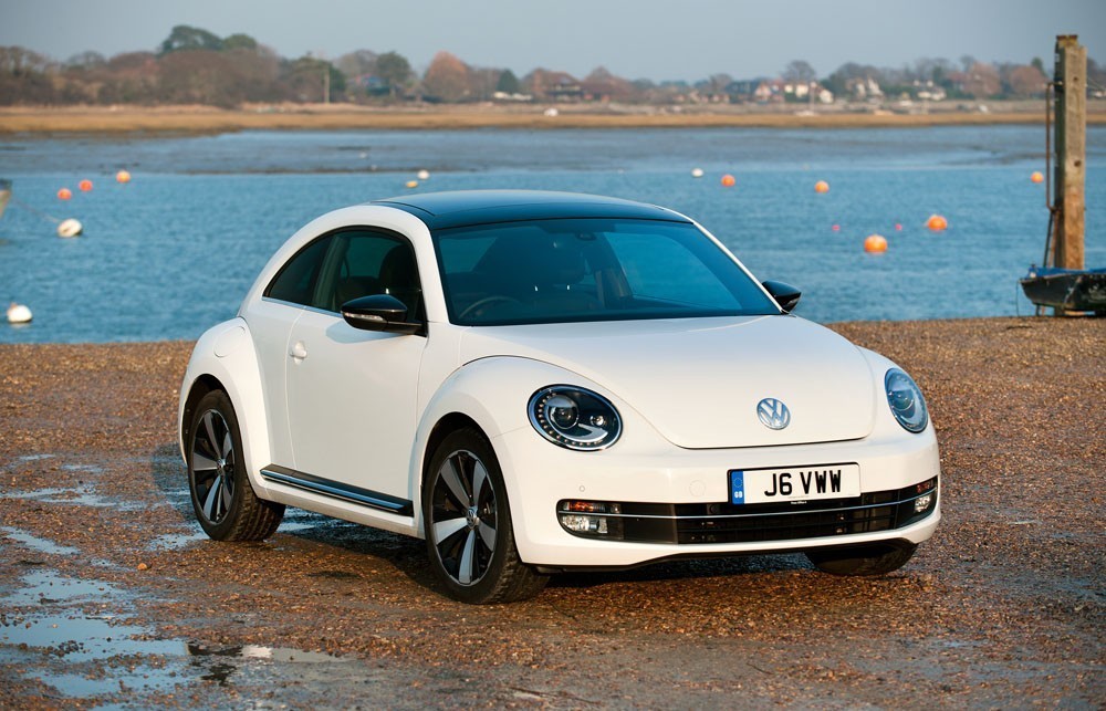 未来十年,上海最贵的不是房子,而是